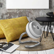 画像をギャラリービューアに読み込む, VORNADO 723DCA-TW 變頻循環扇