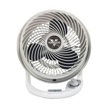 画像をギャラリービューアに読み込む, VORNADO 723DCA-TW 變頻循環扇