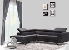 画像をギャラリービューアに読み込む, VORNADO 723DCA-TW 變頻循環扇