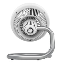 画像をギャラリービューアに読み込む, VORNADO 723DCA-TW 變頻循環扇