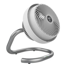 画像をギャラリービューアに読み込む, VORNADO 723DCA-TW 變頻循環扇