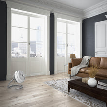 画像をギャラリービューアに読み込む, VORNADO 723DCA-TW 變頻循環扇