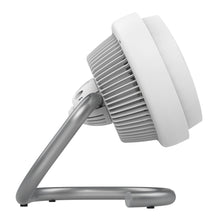 画像をギャラリービューアに読み込む, VORNADO 723DCA-TW 變頻循環扇