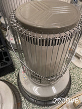 画像をギャラリービューアに読み込む, 【美舍出租】【煤油暖爐租租租】日本 TOYOTOMI KS-67系列 機械式對流型 煤油暖爐 12坪 電池式免插電 遠紅外線  戶外 露營 周租6日