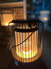 画像をギャラリービューアに読み込む, 【美舍出租】【煤油暖爐租租租】日本 TOYOTOMI ML-21系列 RB-25彩虹爐之前代 對流型機械式煤油暖爐 4.5坪 電池式免插電 戶外 露營 周租6日