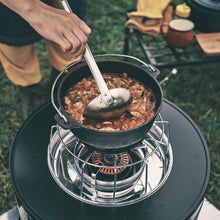 画像をギャラリービューアに読み込む, 【日本煤油暖爐】 新品海外代購 現貨即出 2021新款 CORONA KT-1616〈燉煮型煤油暖爐〉全新機  日系工藝經典機種