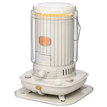 將圖片載入圖庫檢視器 【美舍出租】【煤油暖爐租租租】2026春節雙周春雙周特惠 日本機械式煤油暖爐出租 雙周
