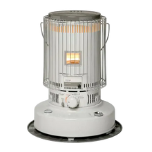 將圖片載入圖庫檢視器 【美舍出租】【煤油暖爐租租租】2026春節雙周春雙周特惠 日本機械式煤油暖爐出租 雙周
